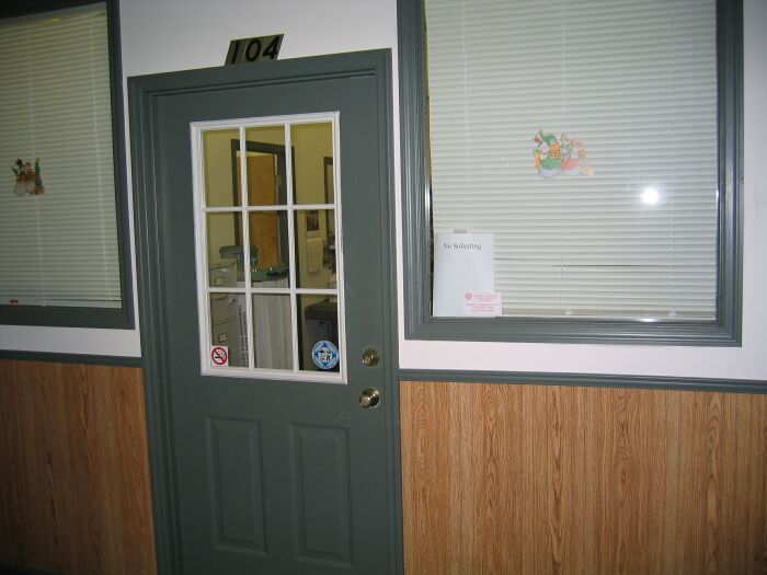 MilfordColliseum 059.jpgMilford Colliseum